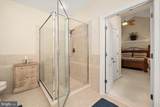 11530 Country Club Drive - Photo 23