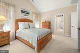 11530 Country Club Drive - Photo 25