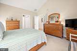 11530 Country Club Drive - Photo 26