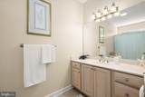 11530 Country Club Drive - Photo 27
