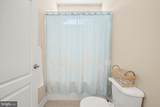 11530 Country Club Drive - Photo 28