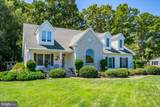 11530 Country Club Drive - Photo 3