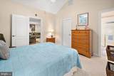 11530 Country Club Drive - Photo 30
