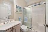 11530 Country Club Drive - Photo 31