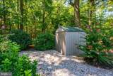 11530 Country Club Drive - Photo 32