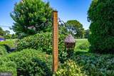 11530 Country Club Drive - Photo 33