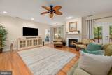 11530 Country Club Drive - Photo 34