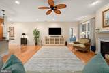 11530 Country Club Drive - Photo 35