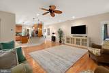 11530 Country Club Drive - Photo 36
