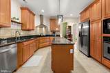 11530 Country Club Drive - Photo 37