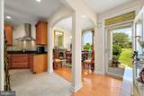 11530 Country Club Drive - Photo 38