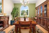 11530 Country Club Drive - Photo 39