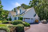 11530 Country Club Drive - Photo 4