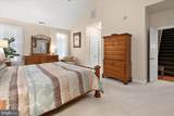 11530 Country Club Drive - Photo 40