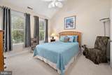 11530 Country Club Drive - Photo 42