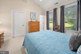 11530 Country Club Drive - Photo 43