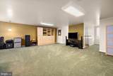 11530 Country Club Drive - Photo 44