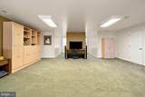 11530 Country Club Drive - Photo 45