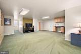 11530 Country Club Drive - Photo 46