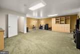 11530 Country Club Drive - Photo 47