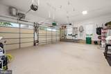 11530 Country Club Drive - Photo 49