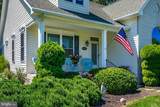 11530 Country Club Drive - Photo 5