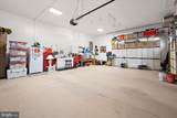 11530 Country Club Drive - Photo 50