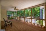 11530 Country Club Drive - Photo 51