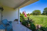 11530 Country Club Drive - Photo 52