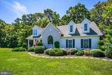 11530 Country Club Drive - Photo 53