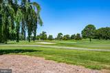 11530 Country Club Drive - Photo 54