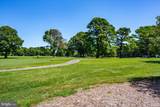 11530 Country Club Drive - Photo 55