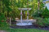 11530 Country Club Drive - Photo 56