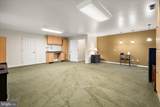 11530 Country Club Drive - Photo 57