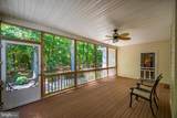 11530 Country Club Drive - Photo 58