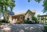 11530 Country Club Drive - Photo 59