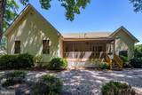 11530 Country Club Drive - Photo 60