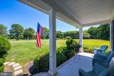 11530 Country Club Drive - Photo 62