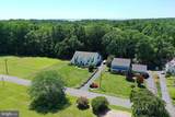 11530 Country Club Drive - Photo 63