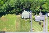 11530 Country Club Drive - Photo 64