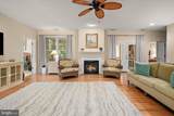 11530 Country Club Drive - Photo 7