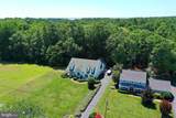 11530 Country Club Drive - Photo 70
