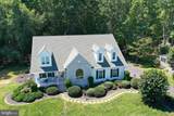 11530 Country Club Drive - Photo 71