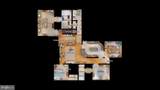 11530 Country Club Drive - Photo 72