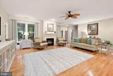 11530 Country Club Drive - Photo 8