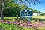 11530 Country Club Drive - Photo 9