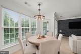 6035 Terrapin Place - Photo 10
