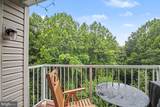 6035 Terrapin Place - Photo 11