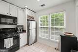 6035 Terrapin Place - Photo 12