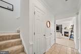 6035 Terrapin Place - Photo 13